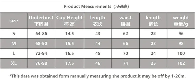 Women's Sexy Underwear Set Lace Bra Flower Lace Women's Underwear Pornographic Sexy Hot Solid Hollow Underwear Set 2026
