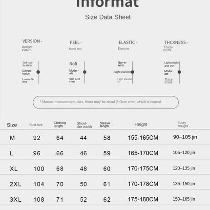 Autumn and winter Men's Fashion casual Round Neck Warm sweater slim fit Sweaters Men sweater male Thicken Warm wool pullovers