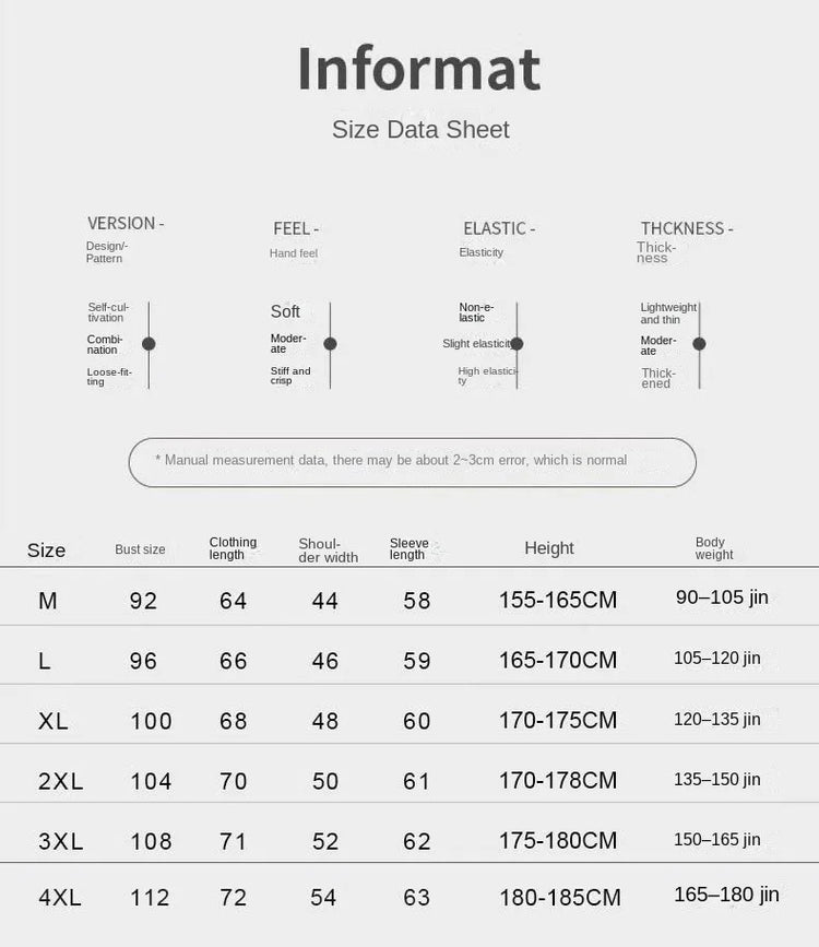 Autumn and winter Men's Fashion casual Round Neck Warm sweater slim fit Sweaters Men sweater male Thicken Warm wool pullovers
