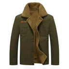 army green01