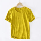 Giallo / 2XL -fits 80-88 kg / GERMANY