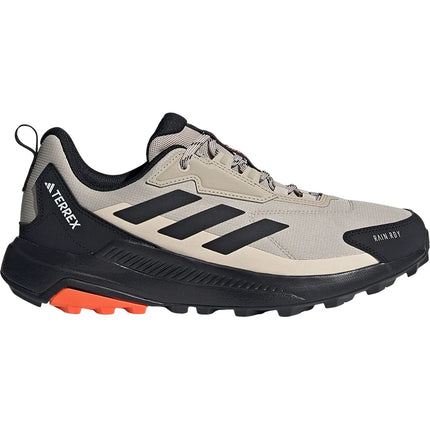 Scarpe da trekking all'aperto da uomo originali Adidas ANYLANDER R.RDY IH3547
