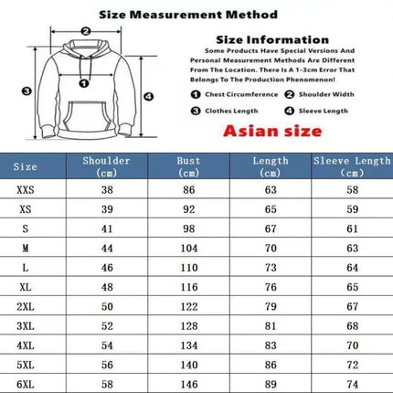 Gothic Cross Graffiti Hoodie Men Women Black Chain Rose Print Casual Pullover Hooded Sweatshirt Hip Hop Sport Streetwear Tops
