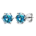 bluish green / 2CTX2PCS