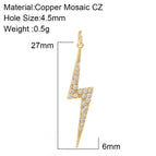 AC210042G4