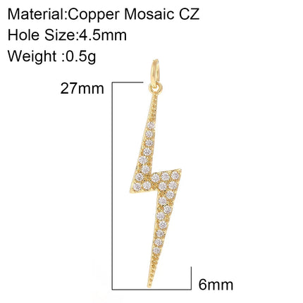 Cute Heart Key Necklace for Women Turtles Animals Collars Diy Pendant Stainless Steel Gold Color Chain High Quality PlatiNum