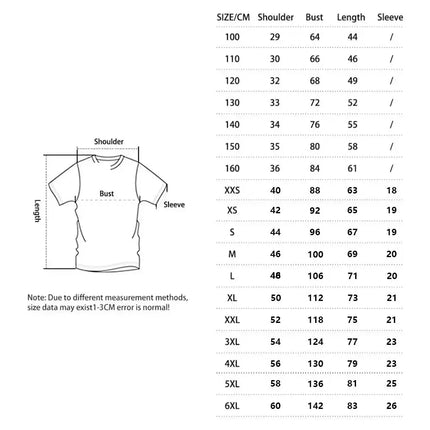 Men's Fashion Suzuki 2026 3D Print T-shirt, Summer Outdoor Sports Fitness Quick-Drying Breathable Casual Short Sleeve