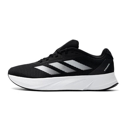 Scarpe da ginnastica da corsa da uomo Adidas DURAMO SL M di nuovo arrivo originale