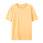 Sun Orange