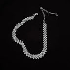 argento