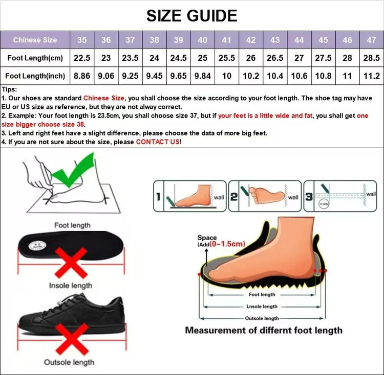 Designer Platform Sneakers Full Diamond Luxury Shoes Versatile Flat Bottom High-top Casual Skateboard Shoes Zapatos De Mujer