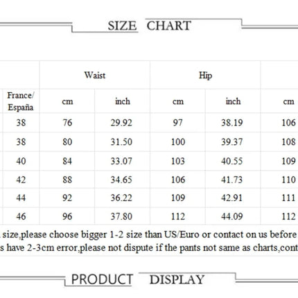 S70e3950cdee84acfa8ad8c89fa65a1dbd - platinumshop