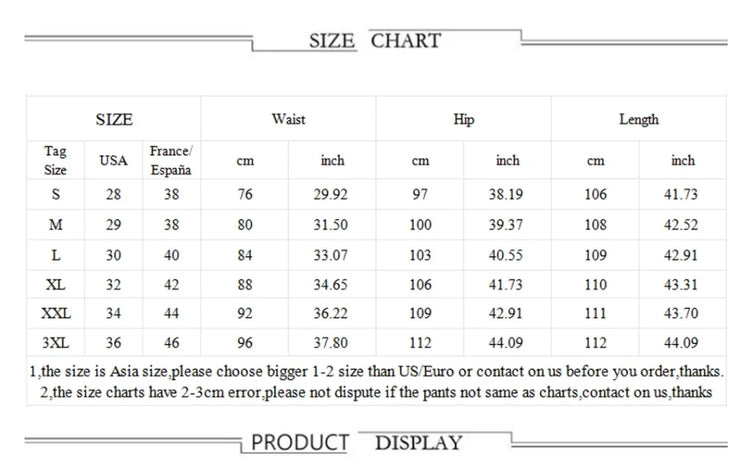 S70e3950cdee84acfa8ad8c89fa65a1dbd - platinumshop