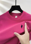 Fucsia