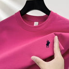Fuchsia / M (50-60KG)