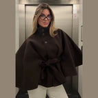 brown -3 buttons