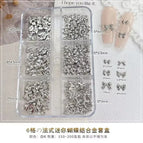 MP8058A01S