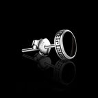 1 One Earring