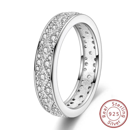 S70fe84595059449db37b89ba716252bdc - platinumshop