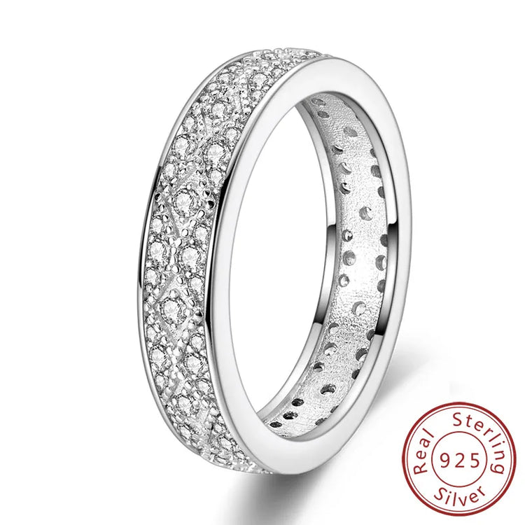 S70fe84595059449db37b89ba716252bdc - platinumshop