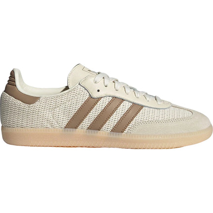 Scarpe da ginnastica da allenamento sportive traspiranti in mesh unisex originali ufficiali Adidas JI3185