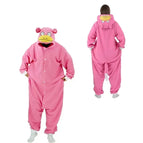Slowpoke