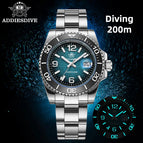 AD2513 Blue