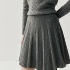 Elephant Gray