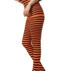Taglia Unica / L'Australia / Orange Black2