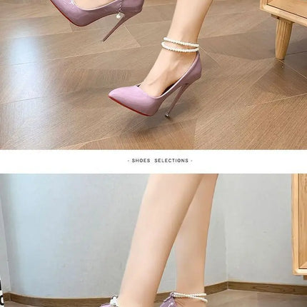 S71248add3f4448fab779ad9adfb169b6G - platinumshop