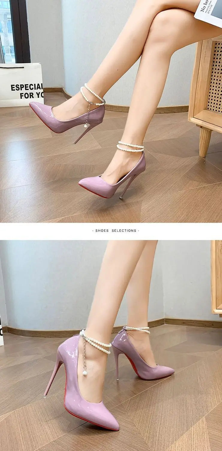 S71248add3f4448fab779ad9adfb169b6G - platinumshop