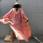 DN0689 Pink