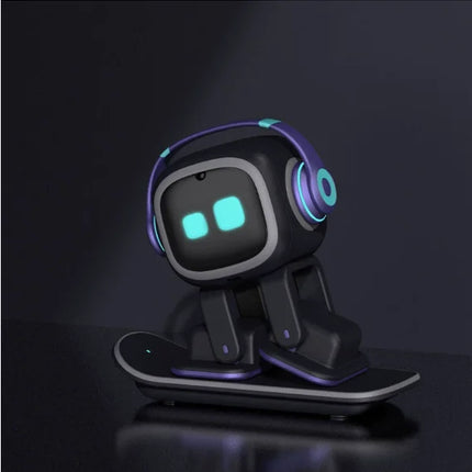 S71425e12c2d840deae544bb308082c87s - platinumshop