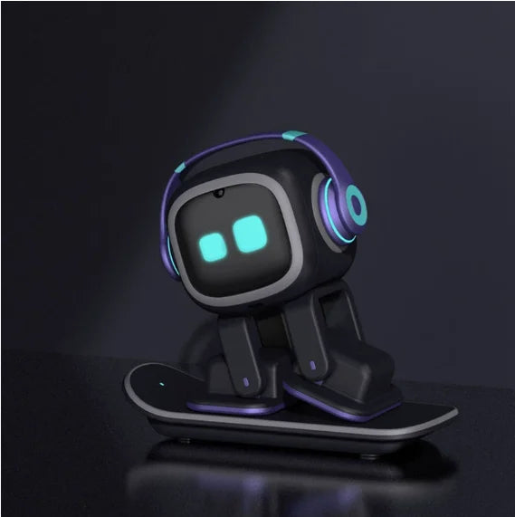 S71425e12c2d840deae544bb308082c87s - platinumshop
