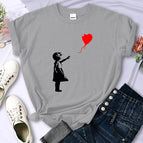 Gris / M