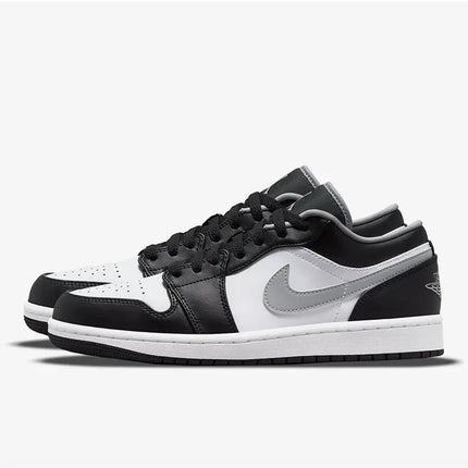 Nike Authentic AIR JORDAN 1 Men's Classic Casual Sneakers 553558-040