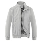 S7149ab67ed254ab0b511c3d870a4a460I - platinumshop
