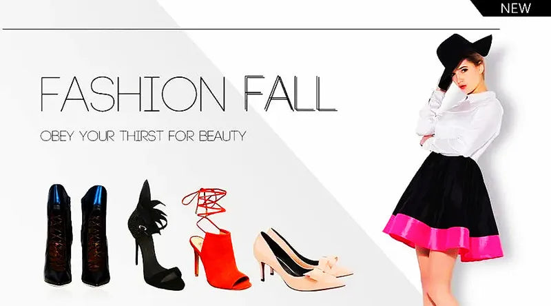 Women'S Chunky Heel Waterproof Platform Sandals Rhinestones Ankle Strap Open Toe Party Evening Shoes Luxury Designer High Heels