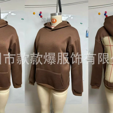 S7154d7cd07134247adaa6562d2f7e905M - platinumshop