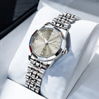 R-silver grey / China Mainland