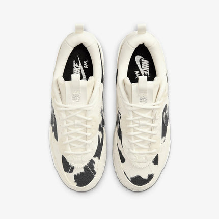 Nike Official Genuine Air Max 90 Men's and Women's Air Cushion Running Shoes FN7170-133 PlatiNum