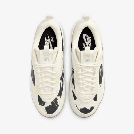 Scarpe da corsa con cuscino d'aria Nike Official Genuine Air Max 90 da uomo e da donna FN7170-133