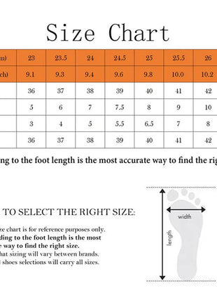 New Women's Open Toed Patent Leather  High Heels Shoes Ladies  Slim High Heels Fishmouth Shoes Sexy Party Shoes PlatiNum