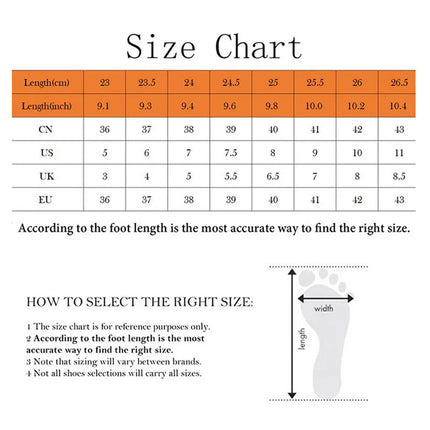 New Women's Open Toed Patent Leather  High Heels Shoes Ladies  Slim High Heels Fishmouth Shoes Sexy Party Shoes PlatiNum