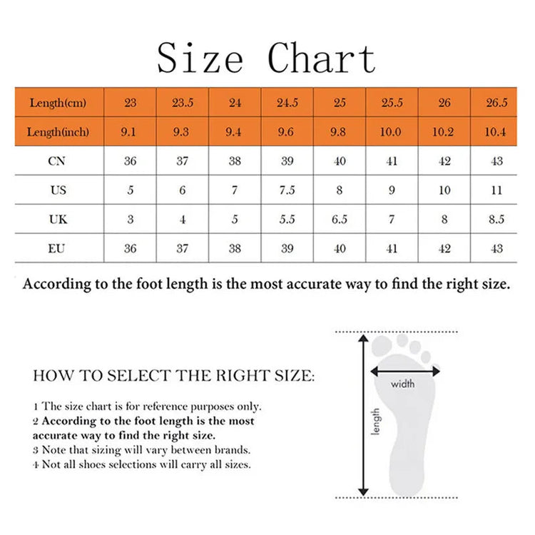New Women's Open Toed Patent Leather  High Heels Shoes Ladies  Slim High Heels Fishmouth Shoes Sexy Party Shoes PlatiNum