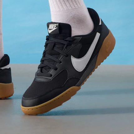 Scarpe da uomo Nike Terra Manta Scarpe sportive alla moda, retrò, leggere, comode, casual, basse, Hq4502-003 platinumshop
