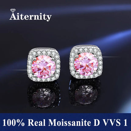 S716e946c6e49482581ee62dfc6a33295u - platinumshop