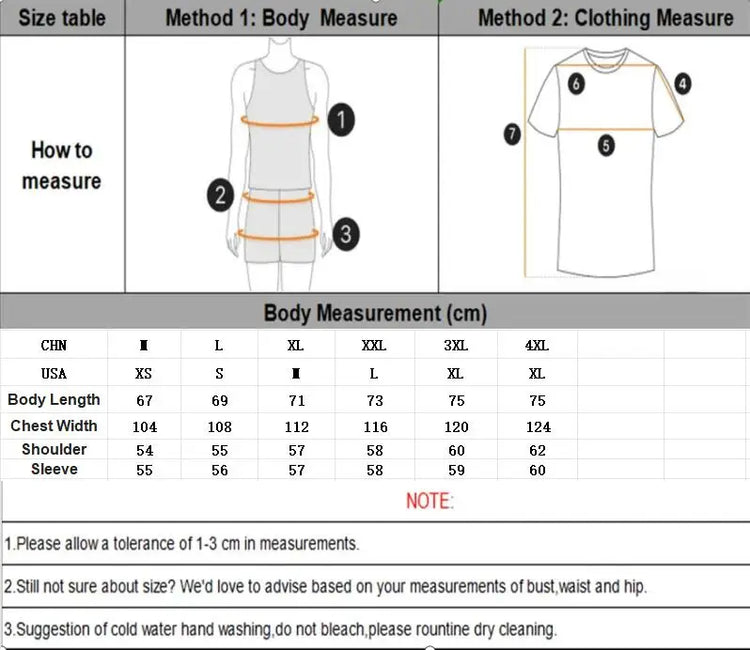 New Fashion Men Outwear O-neck Knitted Pullover Sweaters Man Loose Casual Sweaters Quality Male Pullovers Winter Clothing 4XL