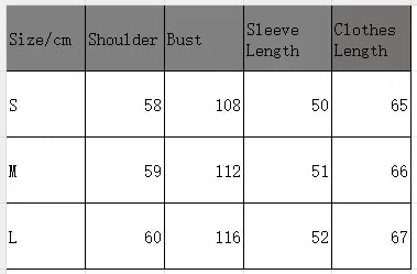 Vintage Elastic Waist Cinching Brwon Leather Jacket Women Casual Lapel Zipper Pu Coat Lady Autumn Outdoors Highstreet Outwear