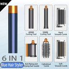 HS-6-in-1-Blue